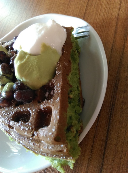 奇米鄉村廚房 早午餐 Kimi House：大里奇米鄉村廚房早午餐 Kimi House超溫馨的餐廳 餐點美味平價