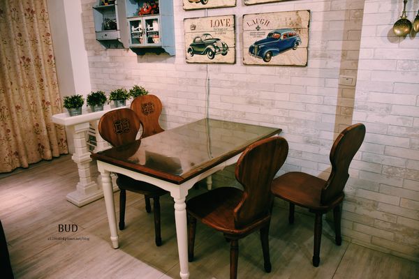 2015-10-10 09.44.07 1.jpg