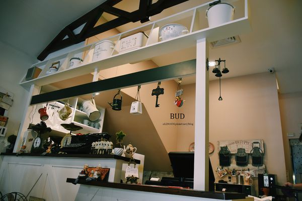 2015-10-10 09.44.31 2.jpg