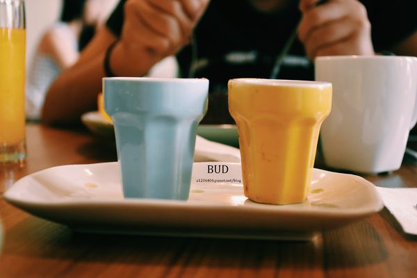 2015-10-10 09.44.12 1.jpg