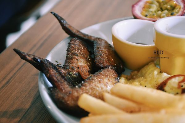 2015-10-10 09.44.19 1.jpg