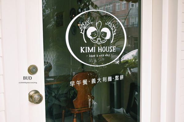 2015-10-10 09.44.00 1.jpg