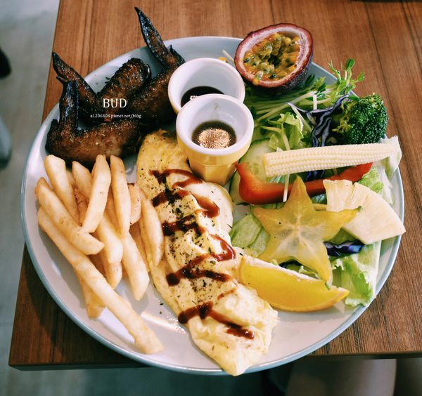 2015-10-10 09.44.22 1.jpg