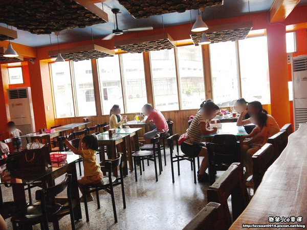 底里修斯義式廚房:底里修斯義式廚房,西區平價義式料理!