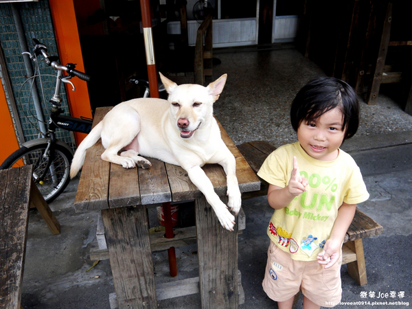 底里修斯義式廚房:底里修斯義式廚房,西區平價義式料理!