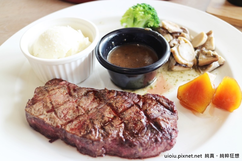 160408 竹北 foodygoody026.JPG