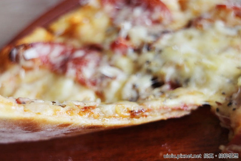 160408 竹北 foodygoody035.JPG