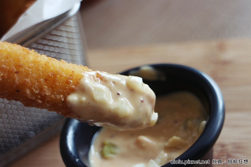 160408 竹北 foodygoody022.JPG