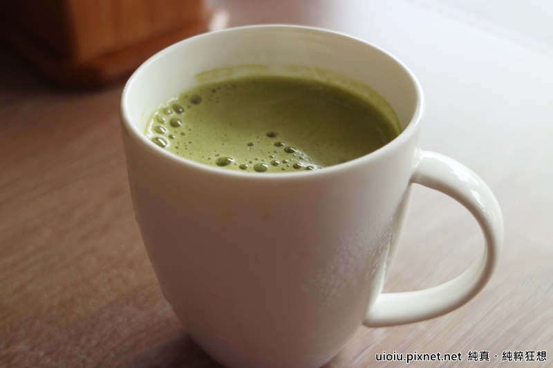 160408 竹北 foodygoody017.JPG