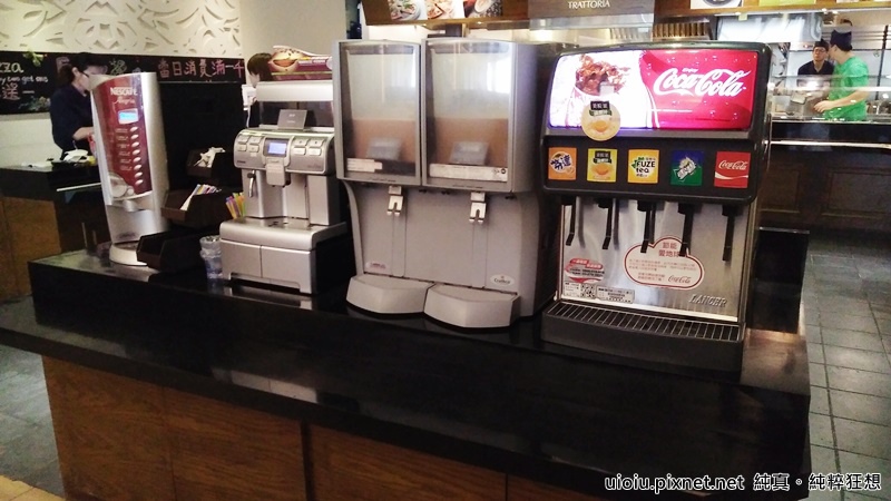 160408 竹北 foodygoody009.jpg