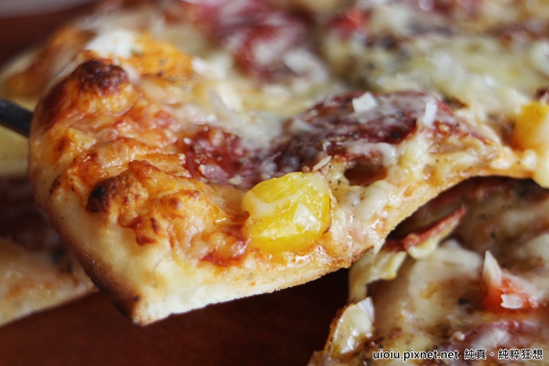 160408 竹北 foodygoody032.JPG