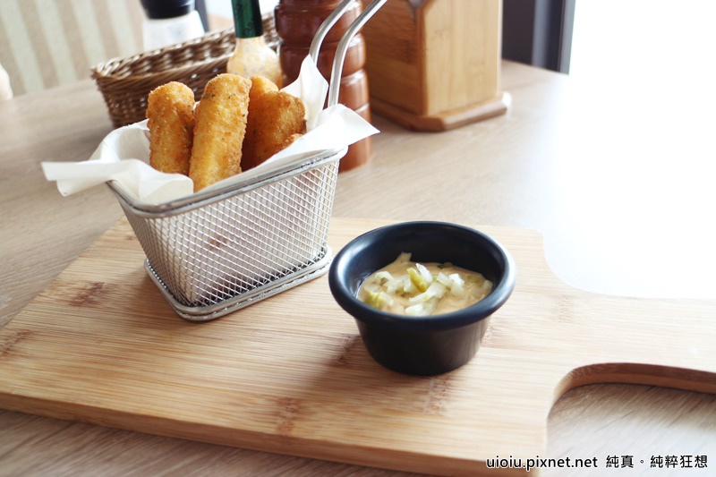 160408 竹北 foodygoody020.JPG