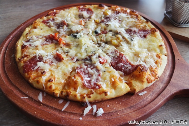 160408 竹北 foodygoody031.JPG