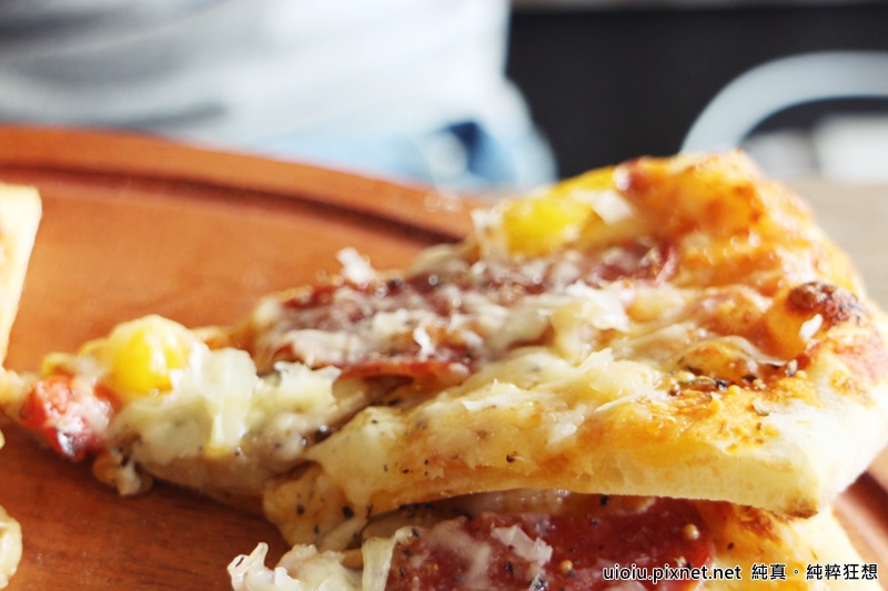 160408 竹北 foodygoody033.JPG