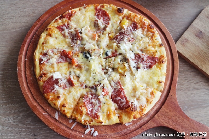 160408 竹北 foodygoody030.JPG