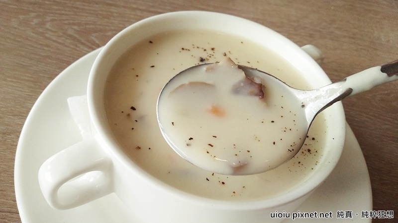 160408 竹北 foodygoody019.jpg