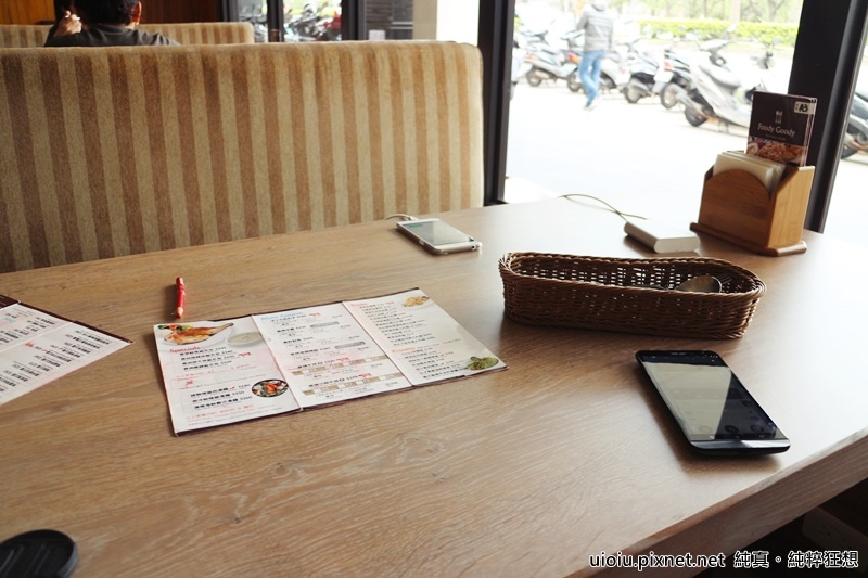 160408 竹北 foodygoody005.JPG