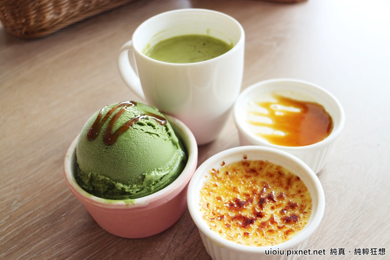 160408 竹北 foodygoody036.JPG