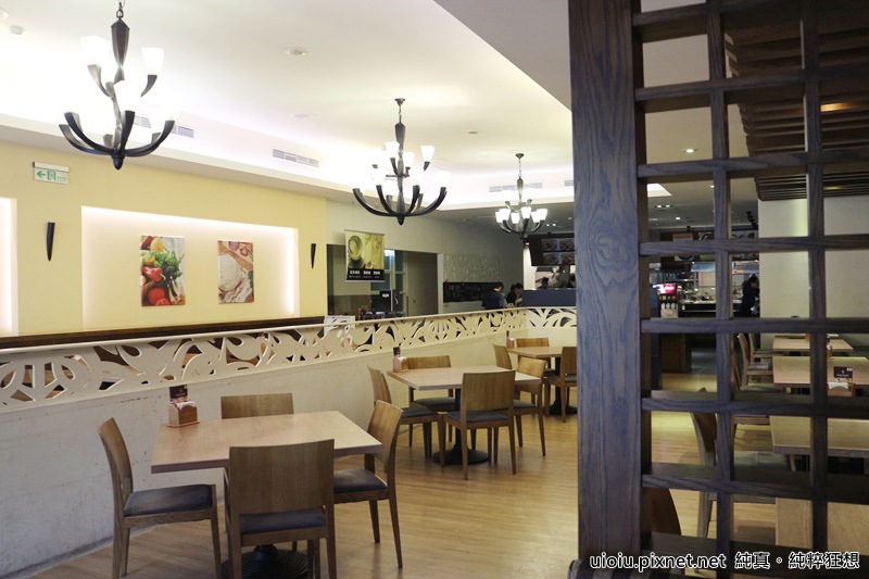 160408 竹北 foodygoody008.JPG