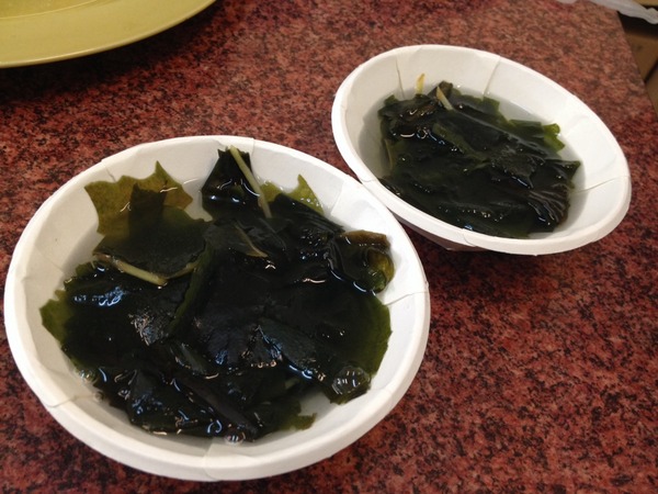 澤川蛋包飯:<小吃>澤川蛋包飯-經濟實惠的小店面,一個銅板吃飽飽