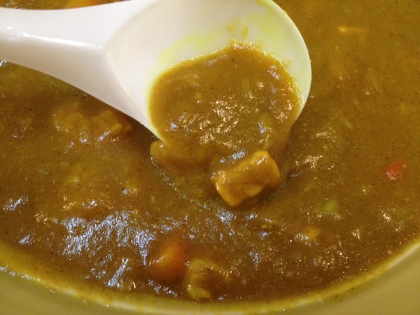 澤川蛋包飯:<小吃>澤川蛋包飯-經濟實惠的小店面,一個銅板吃飽飽