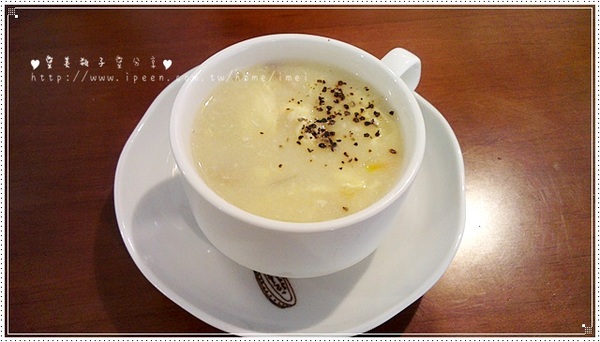 奇米鄉村廚房 Kimi House:<體驗>台中