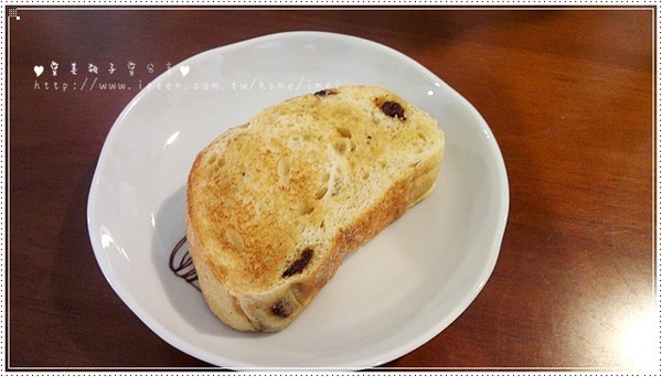 奇米鄉村廚房 Kimi House:<體驗>台中