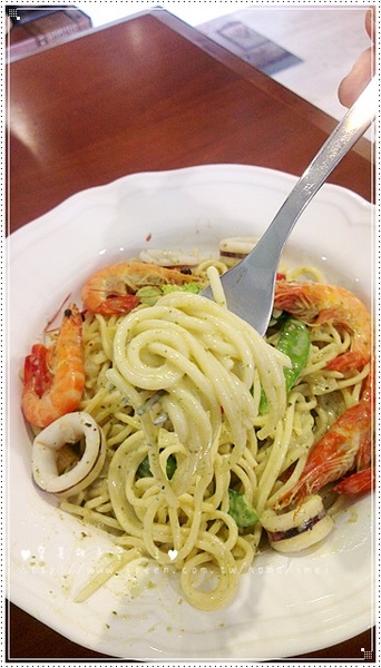 奇米鄉村廚房 Kimi House:<體驗>台中