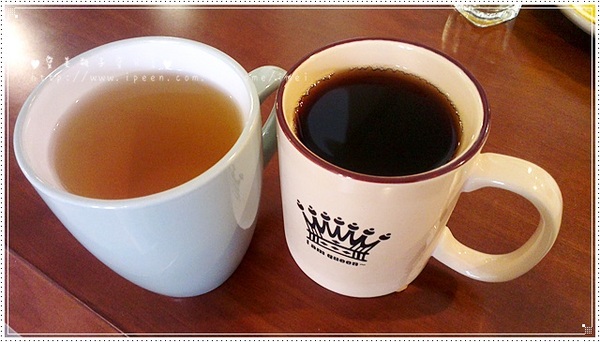 奇米鄉村廚房 Kimi House:<體驗>台中