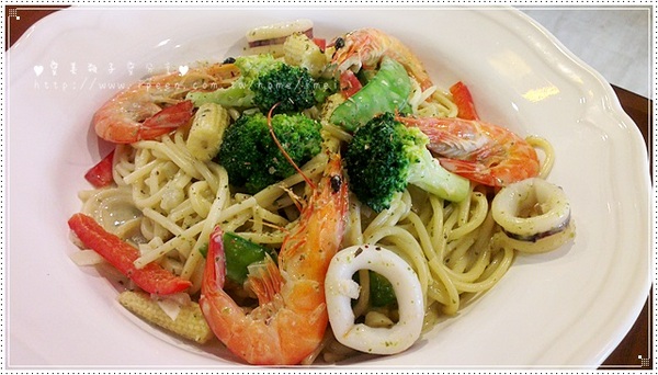 奇米鄉村廚房 Kimi House:<體驗>台中