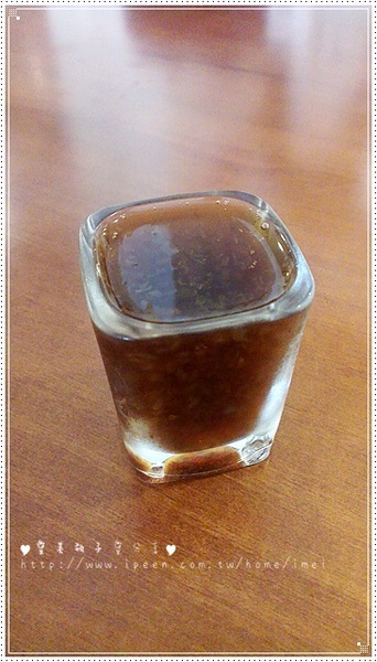 奇米鄉村廚房 Kimi House:<體驗>台中