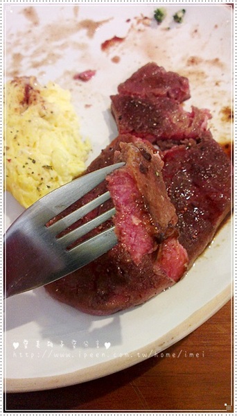 奇米鄉村廚房 Kimi House:<體驗>台中