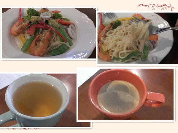 奇米鄉村廚房 Kimi House：【愛評口碑劵2】醉在英式古典浪漫Brunch【奇米鄉村廚房】！