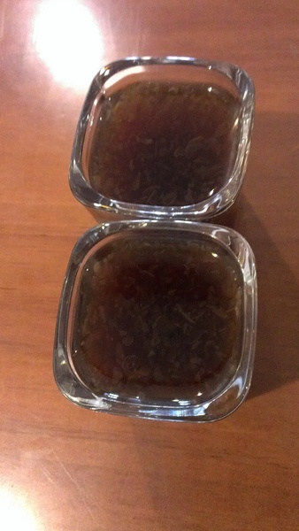 奇米鄉村廚房 Kimi House：【愛評口碑劵2】醉在英式古典浪漫Brunch【奇米鄉村廚房】！