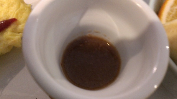 奇米鄉村廚房 Kimi House：【愛評口碑劵2】醉在英式古典浪漫Brunch【奇米鄉村廚房】！