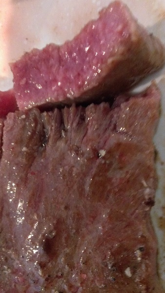 奇米鄉村廚房 Kimi House：【愛評口碑劵2】醉在英式古典浪漫Brunch【奇米鄉村廚房】！