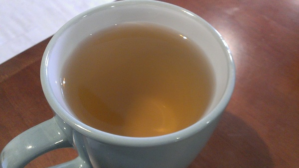 奇米鄉村廚房 Kimi House：【愛評口碑劵2】醉在英式古典浪漫Brunch【奇米鄉村廚房】！