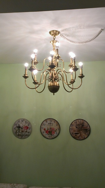 奇米鄉村廚房 Kimi House：【愛評口碑劵2】醉在英式古典浪漫Brunch【奇米鄉村廚房】！