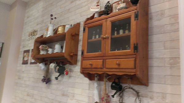 奇米鄉村廚房 Kimi House：【愛評口碑劵2】醉在英式古典浪漫Brunch【奇米鄉村廚房】！