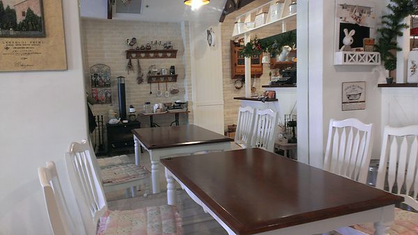 奇米鄉村廚房 Kimi House：【愛評口碑劵2】醉在英式古典浪漫Brunch【奇米鄉村廚房】！