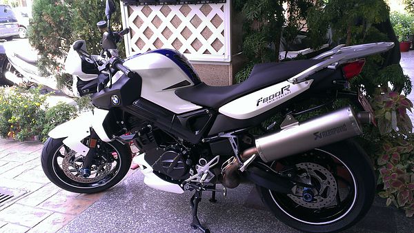 奇米鄉村廚房 Kimi House：【愛評口碑劵2】醉在英式古典浪漫Brunch【奇米鄉村廚房】！