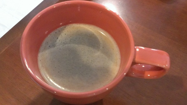 奇米鄉村廚房 Kimi House：【愛評口碑劵2】醉在英式古典浪漫Brunch【奇米鄉村廚房】！