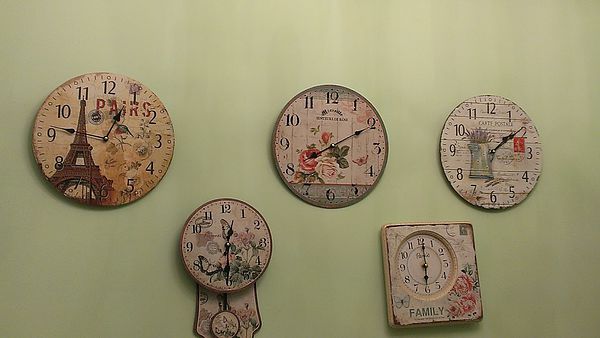 奇米鄉村廚房 Kimi House：【愛評口碑劵2】醉在英式古典浪漫Brunch【奇米鄉村廚房】！