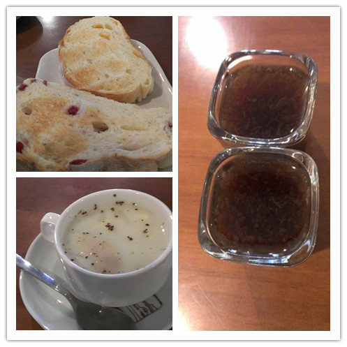 奇米鄉村廚房 Kimi House：【愛評口碑劵2】醉在英式古典浪漫Brunch【奇米鄉村廚房】！