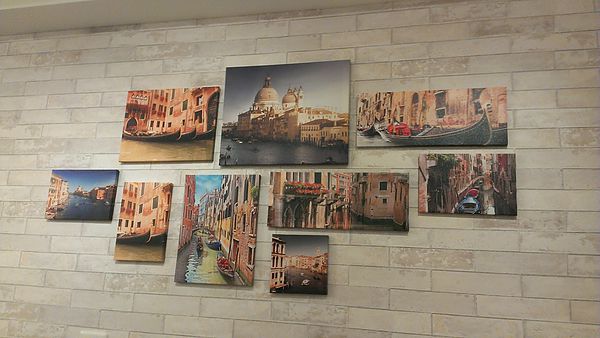 奇米鄉村廚房 Kimi House：【愛評口碑劵2】醉在英式古典浪漫Brunch【奇米鄉村廚房】！