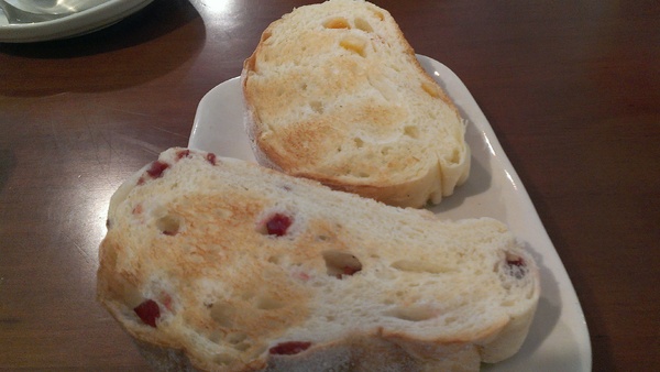 奇米鄉村廚房 Kimi House：【愛評口碑劵2】醉在英式古典浪漫Brunch【奇米鄉村廚房】！