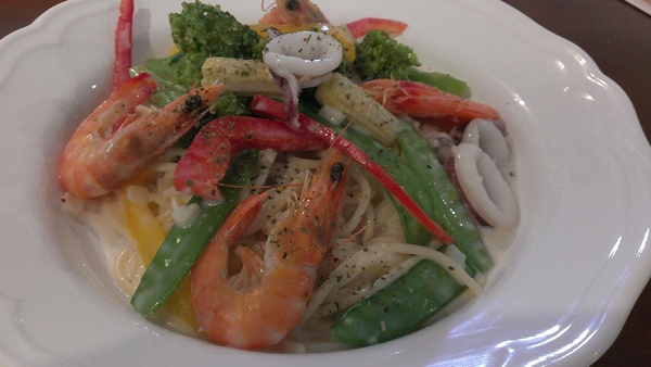 奇米鄉村廚房 Kimi House：【愛評口碑劵2】醉在英式古典浪漫Brunch【奇米鄉村廚房】！