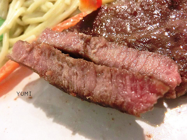 奇米鄉村廚房 早午餐 Kimi House:【口碑券§第79彈】中興大學平價美食餐廳!!在濃濃英式鄉村餐廳愜意的享受美食吧@奇米鄉村廚房 早午餐 Kimi House