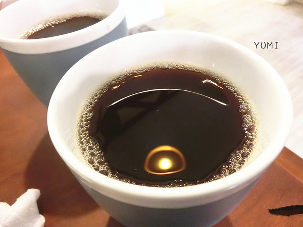 奇米鄉村廚房 早午餐 Kimi House:【口碑券§第79彈】中興大學平價美食餐廳!!在濃濃英式鄉村餐廳愜意的享受美食吧@奇米鄉村廚房 早午餐 Kimi House