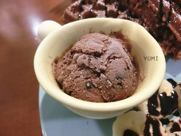 奇米鄉村廚房 早午餐 Kimi House:【口碑券§第79彈】中興大學平價美食餐廳!!在濃濃英式鄉村餐廳愜意的享受美食吧@奇米鄉村廚房 早午餐 Kimi House